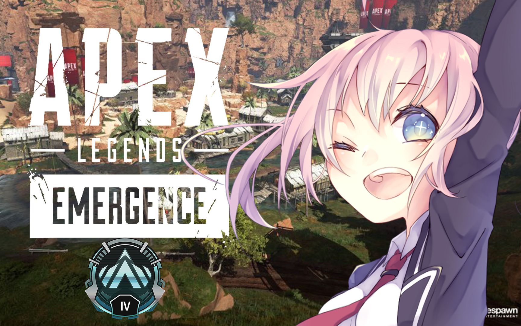 事的导向 事的导向