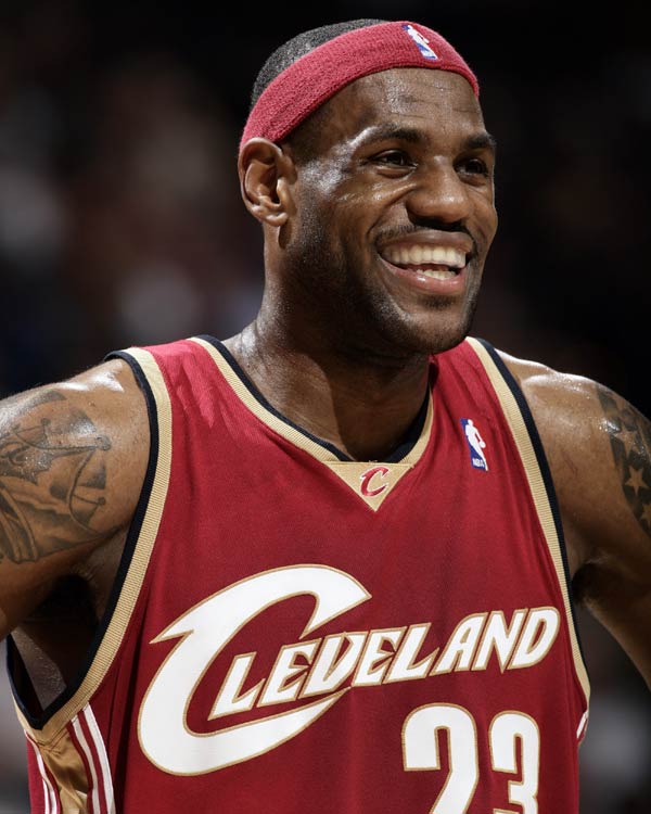 与战术趋势 与战术趋势