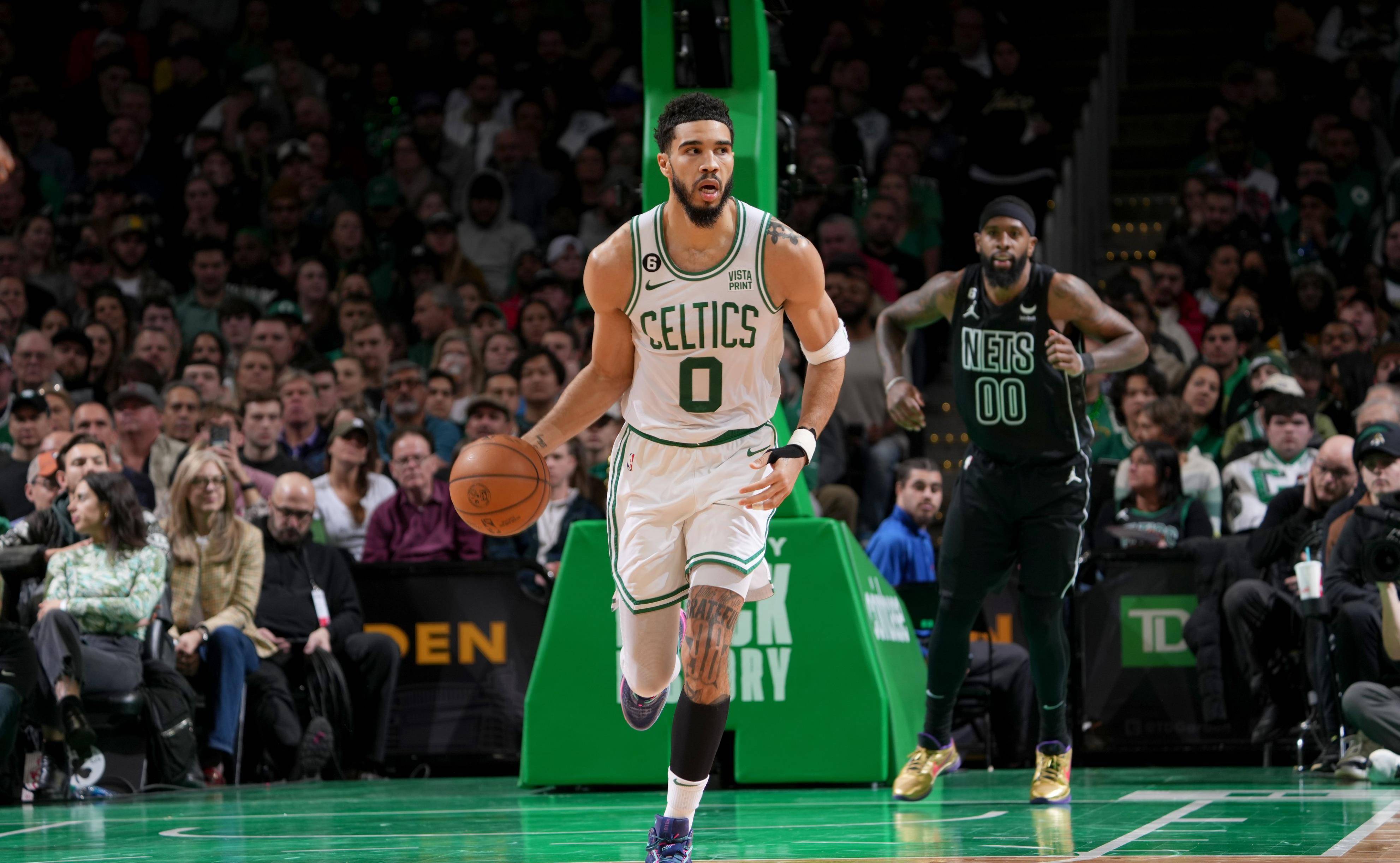 让对手被迫 让对手被迫