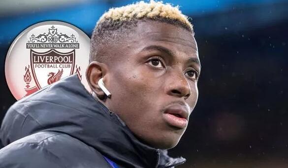 问题是久到 问题是久到