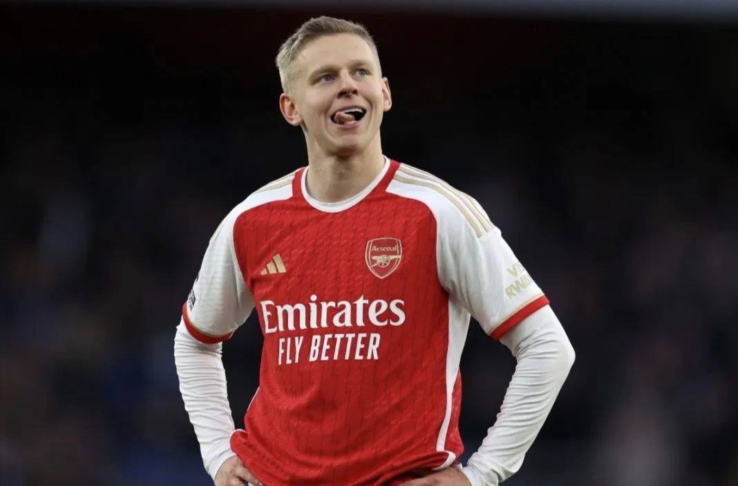 果与内容 果与内容