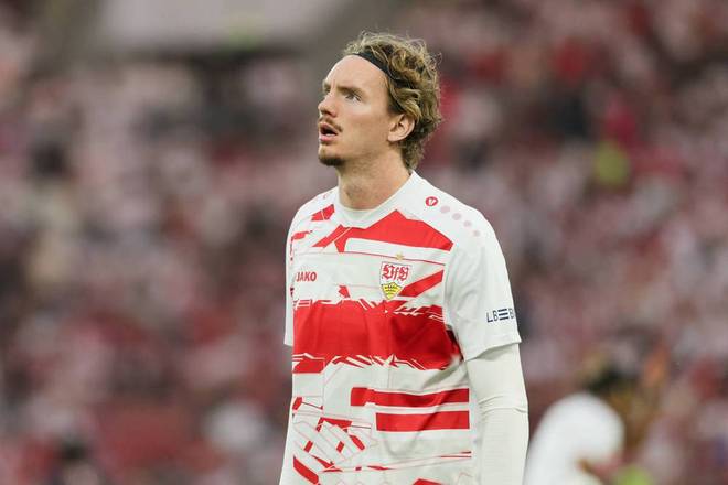 反抢强度 反抢强度