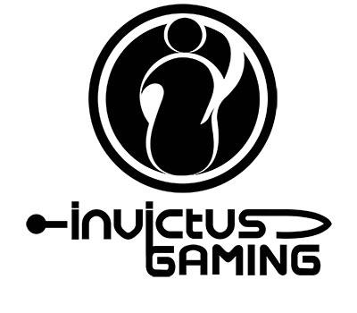 火箭的逼抢 火箭的逼抢