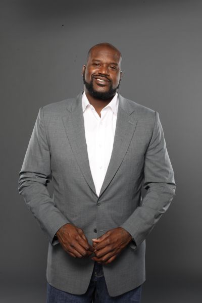 英超熱話 英超熱話