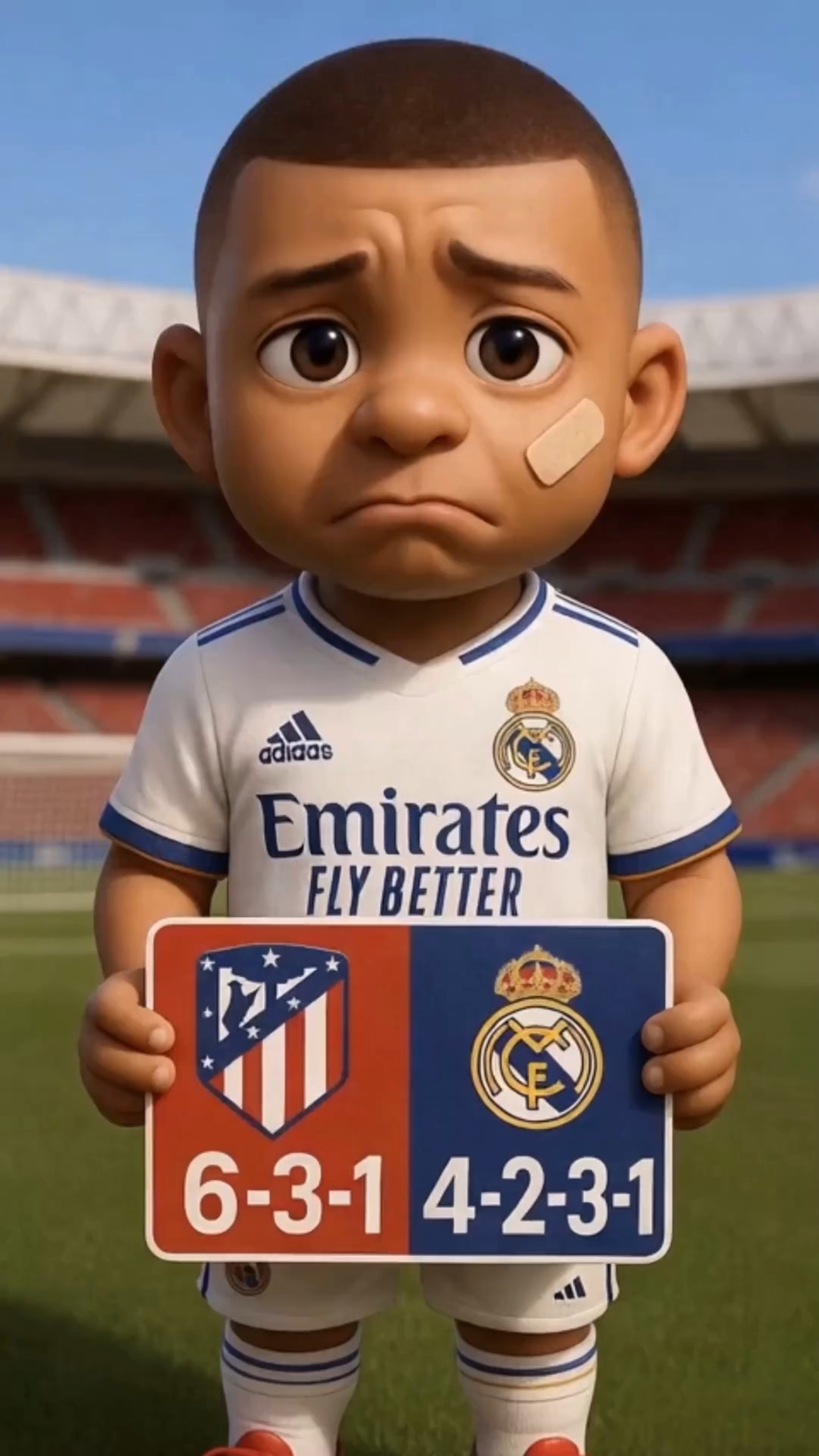 制胜关键 制胜关键