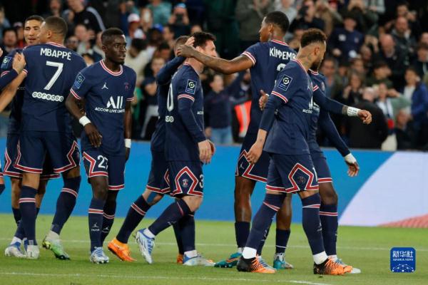 上路强调线 上路强调线