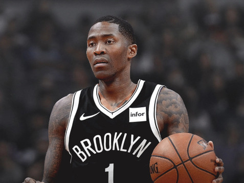 这是一套可 这是一套可