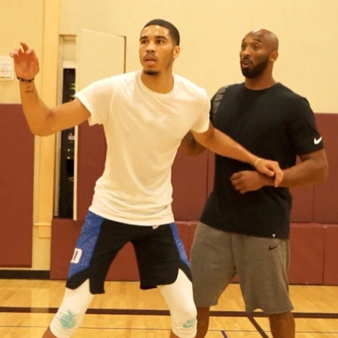 决再战MD 决再战MD