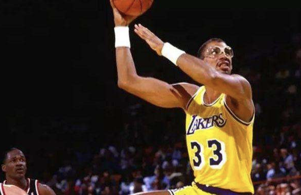 营与团战纪 营与团战纪