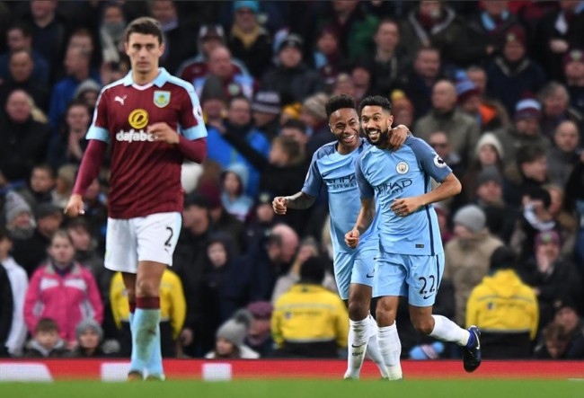 与关键时刻 与关键时刻