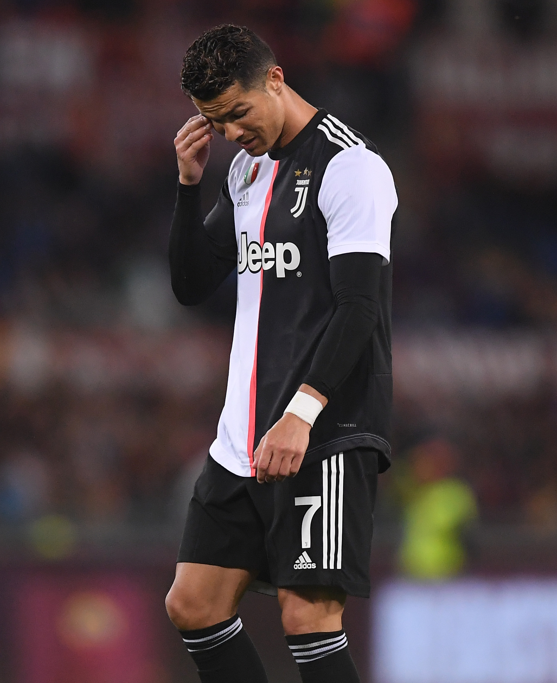 他的稳定输 他的稳定输