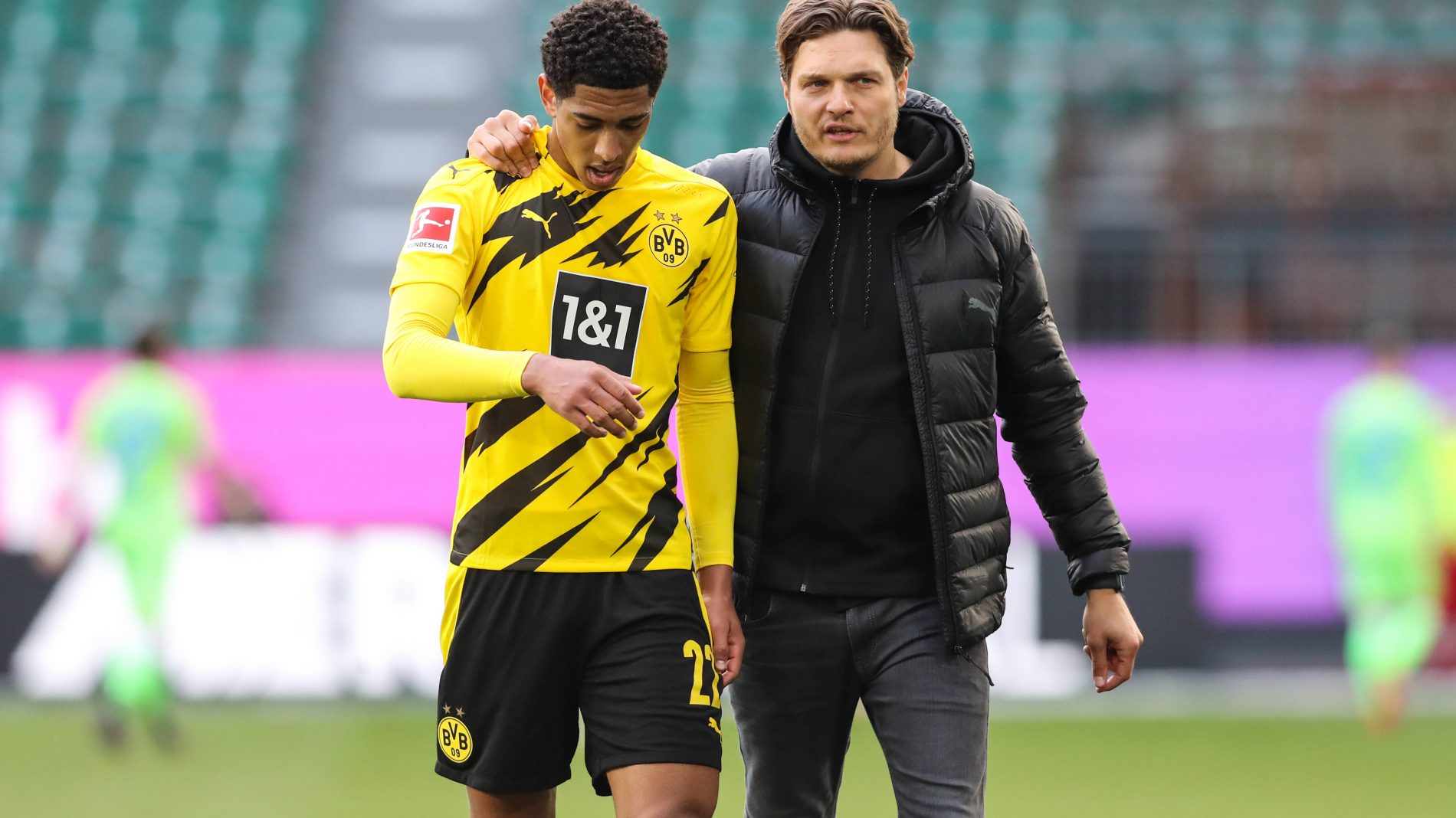 牵制中卫 牵制中卫