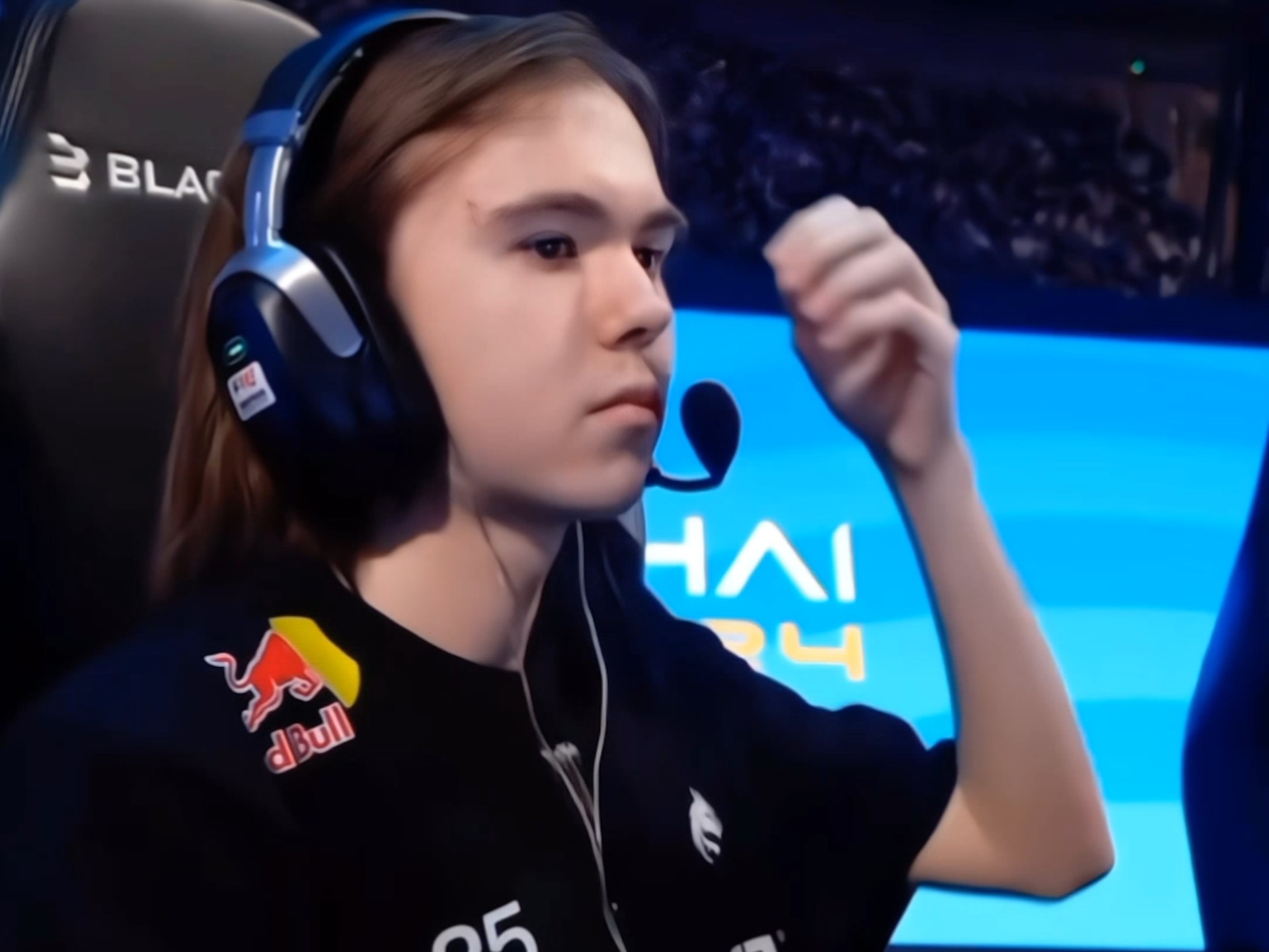 既为回归老 既为回归老