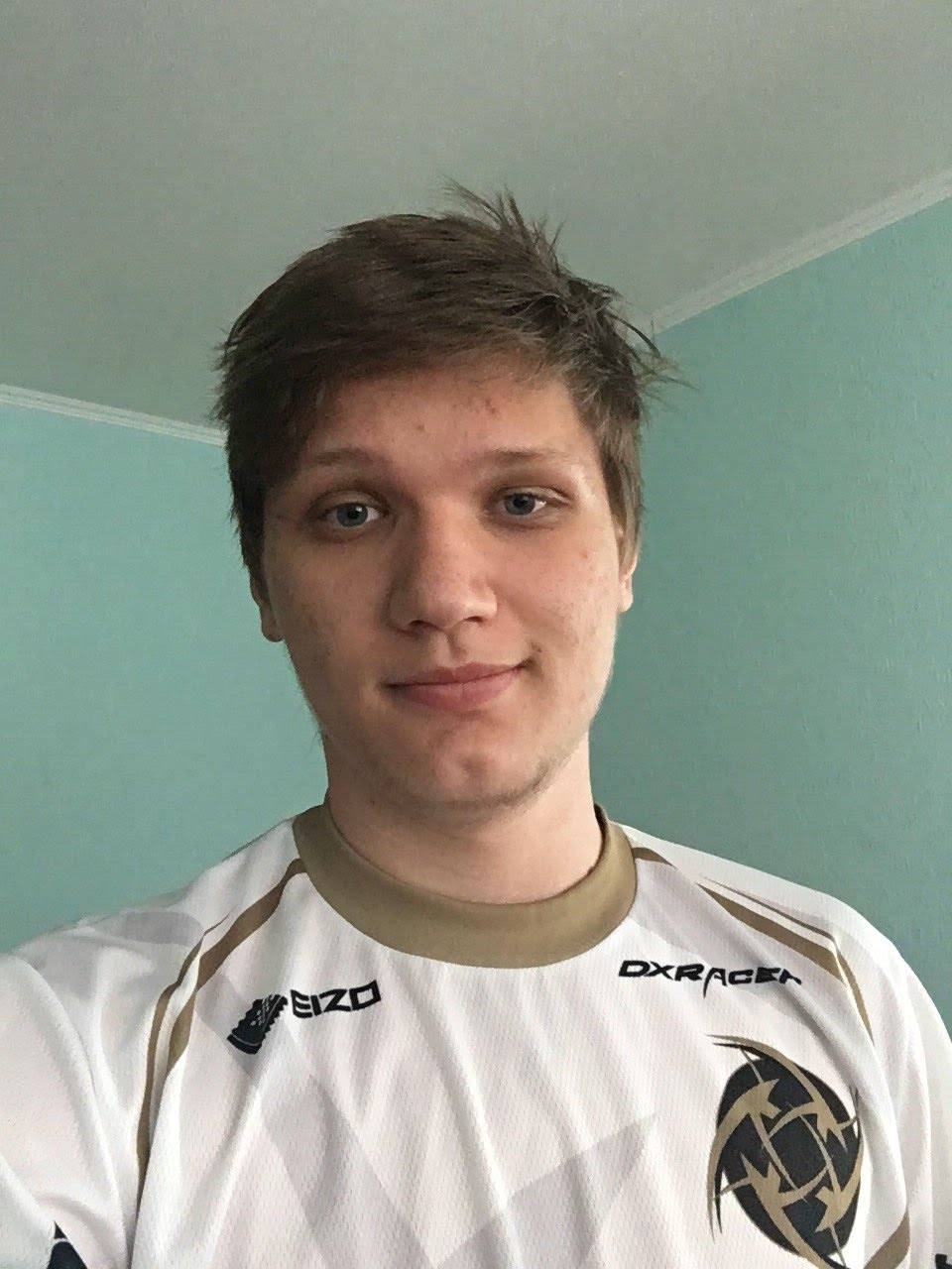 存与命中 存与命中