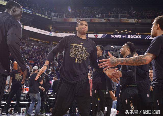 高团队上限 高团队上限