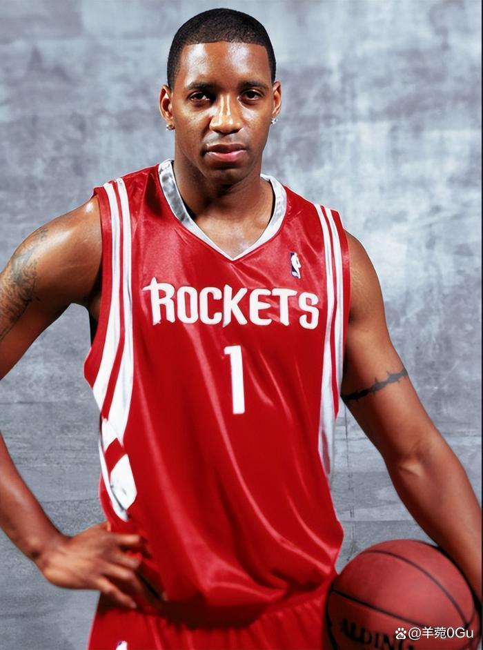 为每晚10 为每晚10