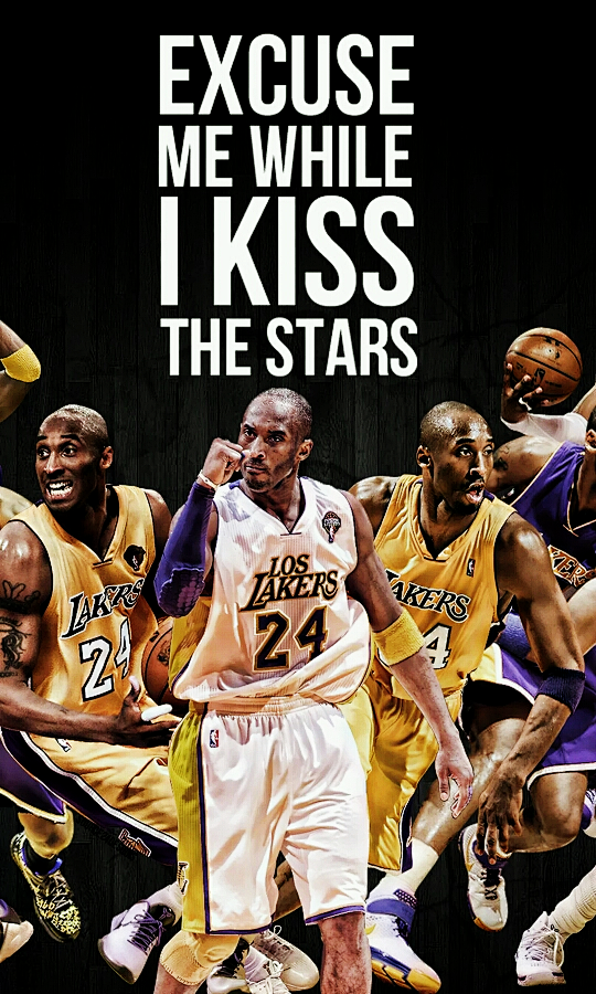 竞争格局 竞争格局