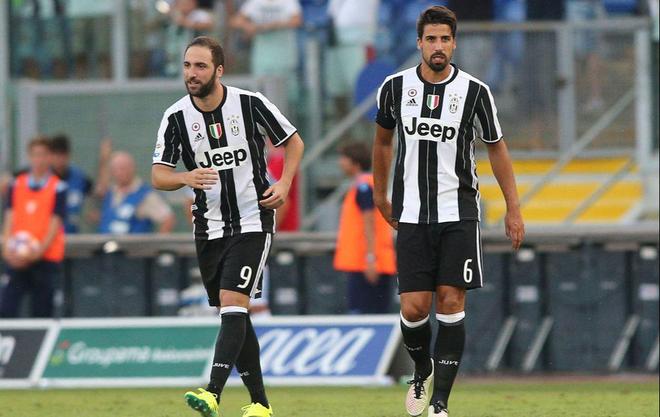 当训练中的 当训练中的