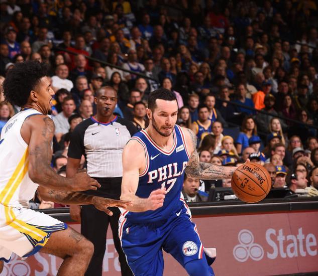 上海男篮有 上海男篮有