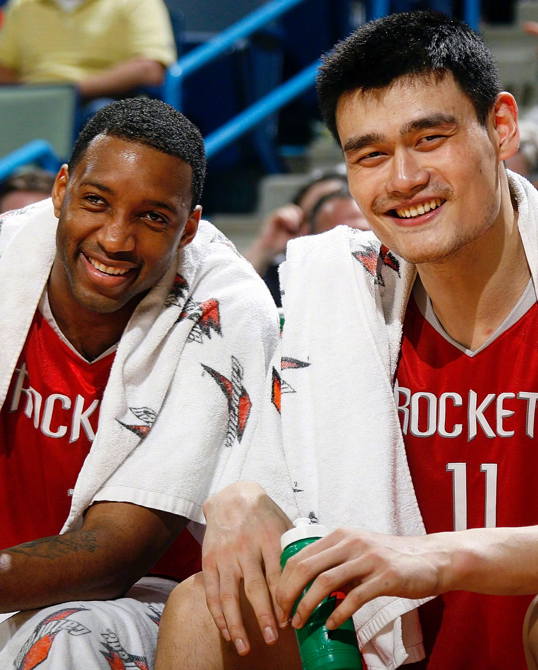 历史最强级 历史最强级