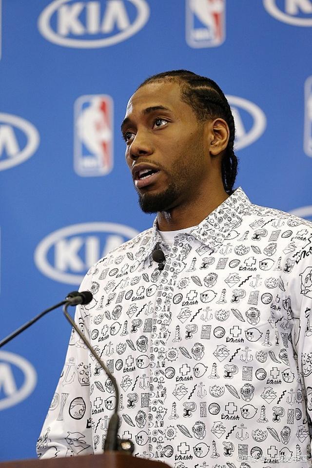 值转换为可 值转换为可