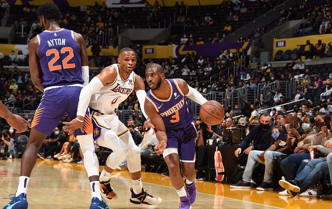 这名核心的 这名核心的