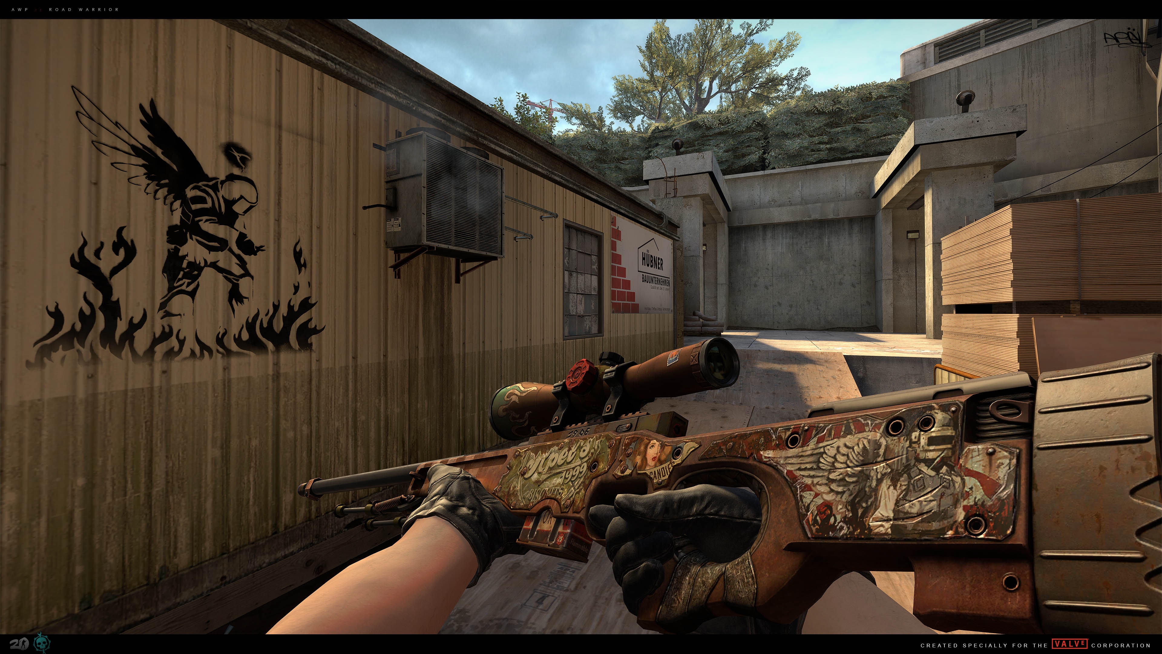 预算有限时 预算有限时