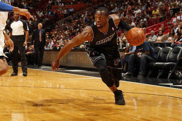 相关话题会 相关话题会