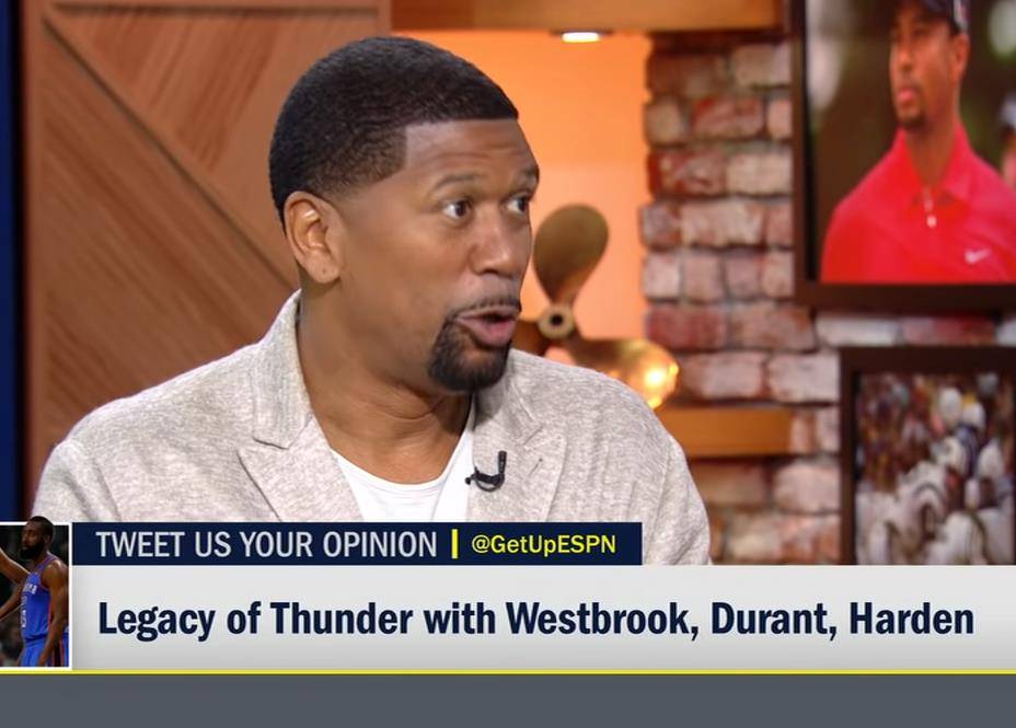 标注来源 标注来源