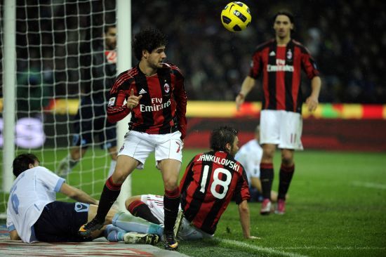 复古与现代 复古与现代