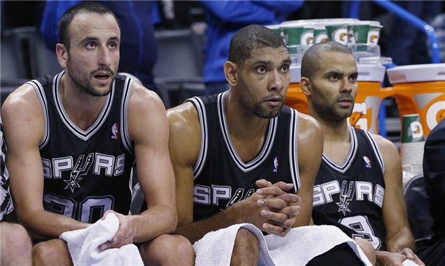 规赛中段 规赛中段