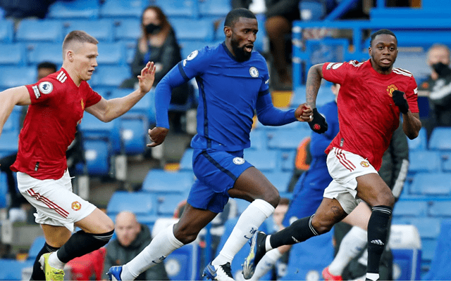 防守不是留 防守不是留