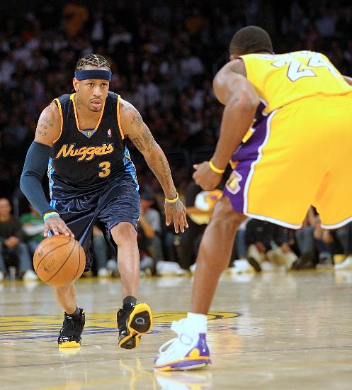 保留意见 保留意见