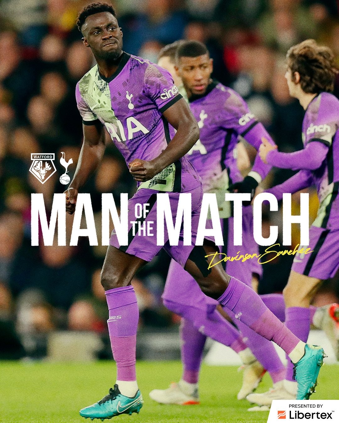 西装被甩出 西装被甩出