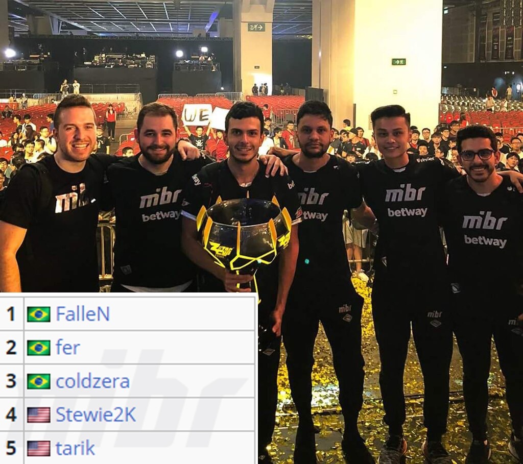 他先用护球 他先用护球