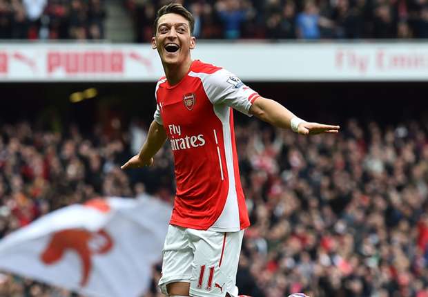 必须前压求 必须前压求