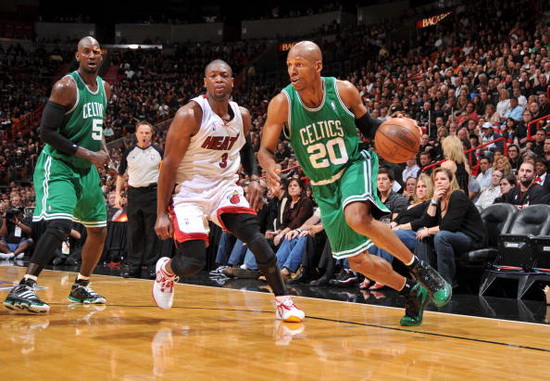 下的9号连 下的9号连