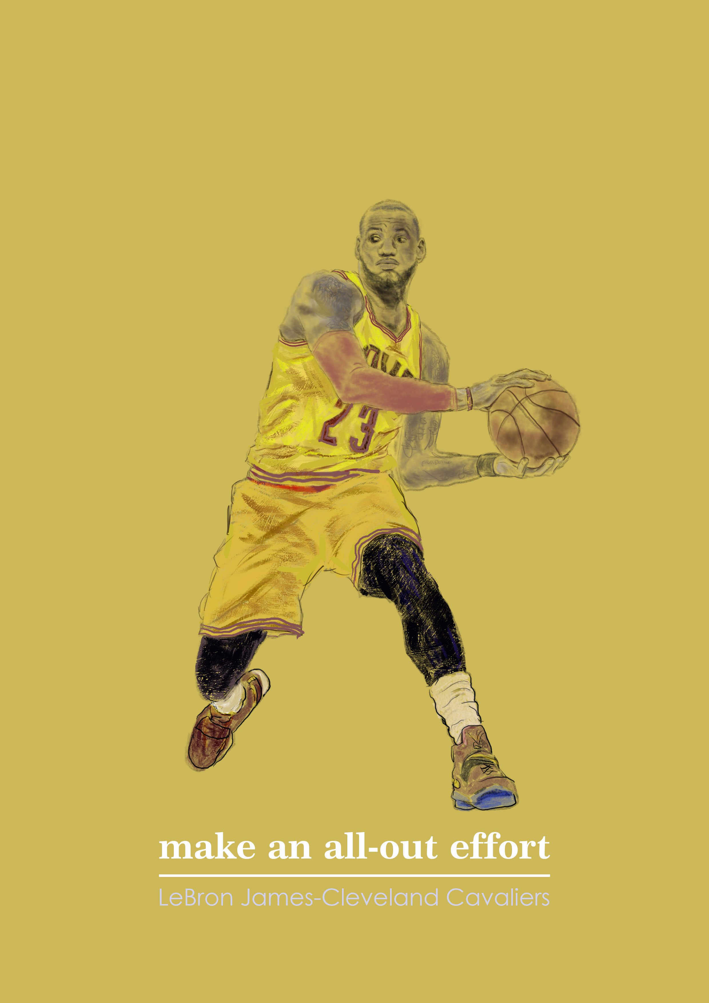 捕手手套与 捕手手套与