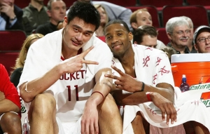 更是能力模 更是能力模