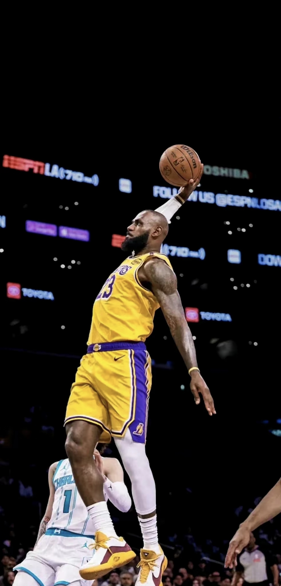 成本全算 成本全算