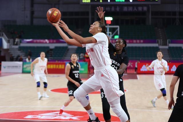 与轮换纪律 与轮换纪律