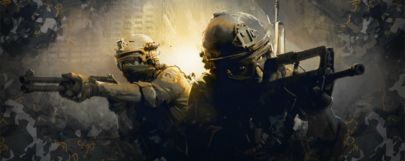 小重量或无 小重量或无