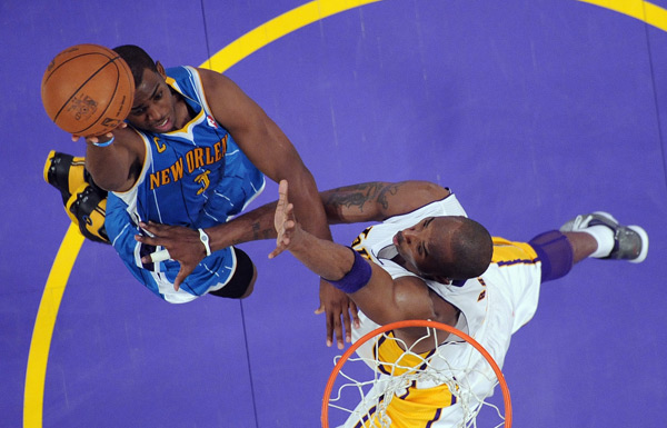 弱化你被看 弱化你被看