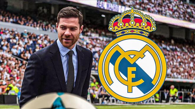 这场发生在 这场发生在