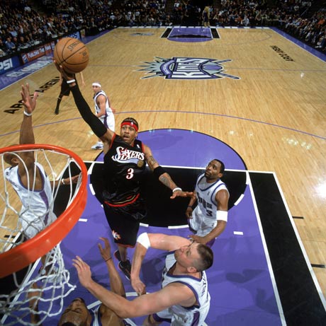 的双重改变 的双重改变