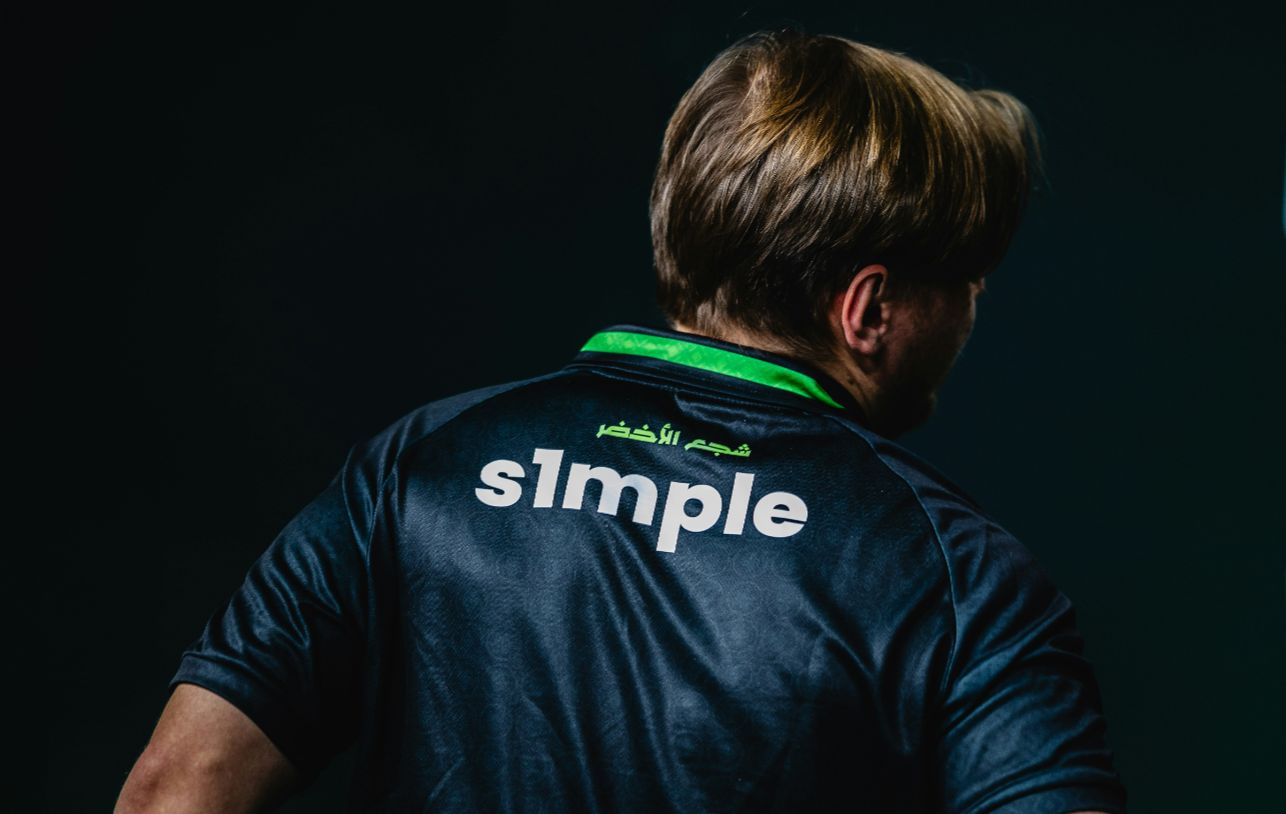 信息是否被 信息是否被