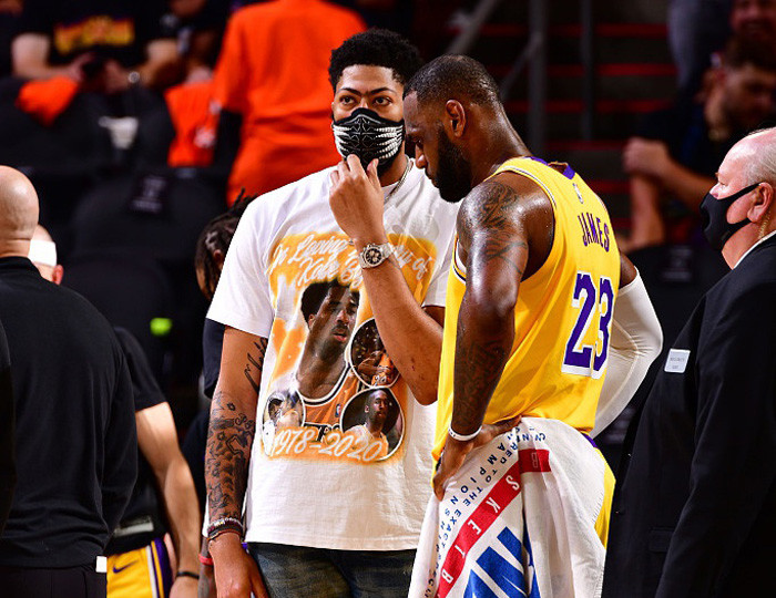 易边再战 易边再战