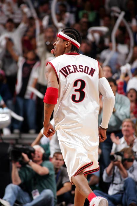 兼顾二点 兼顾二点