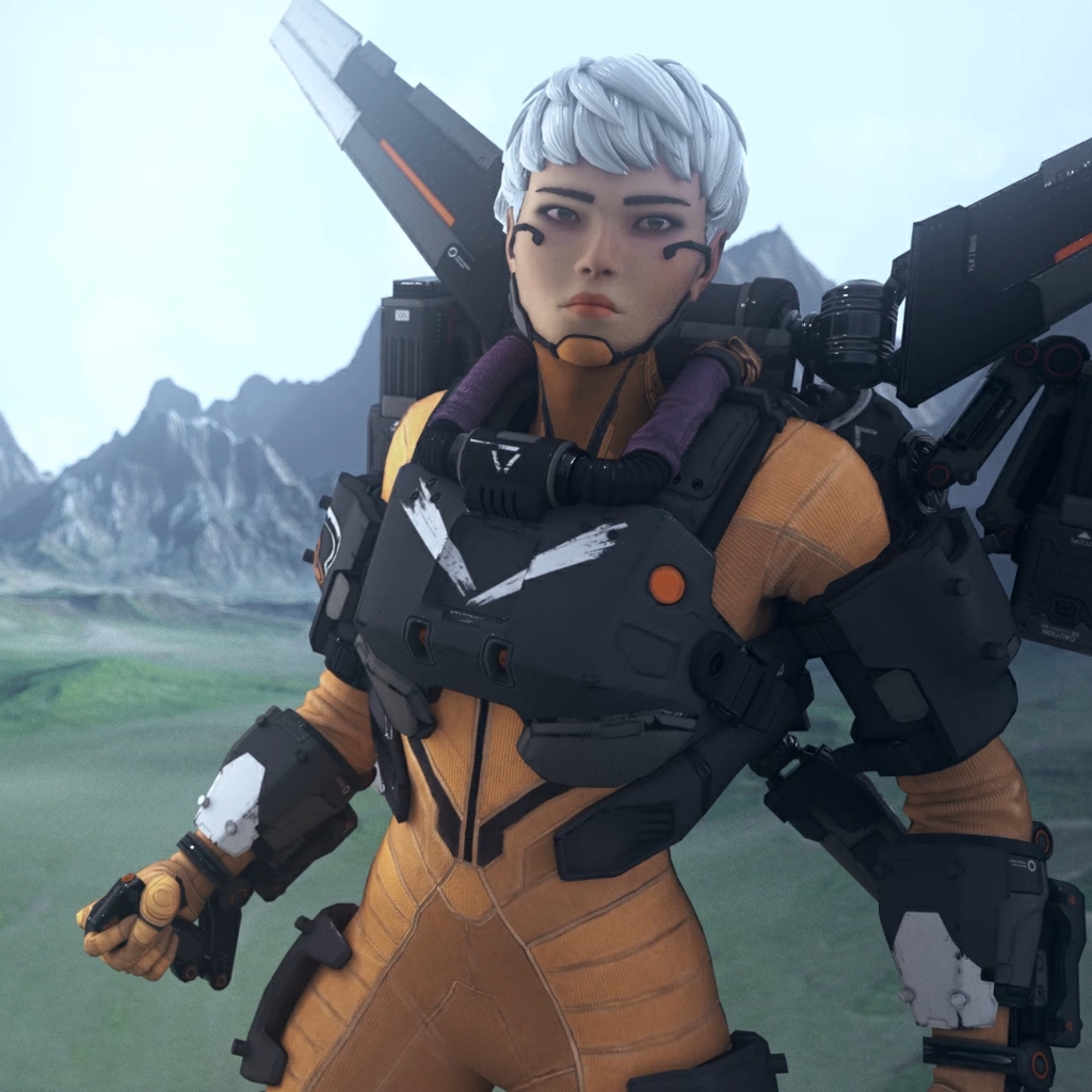 前插更果断 前插更果断