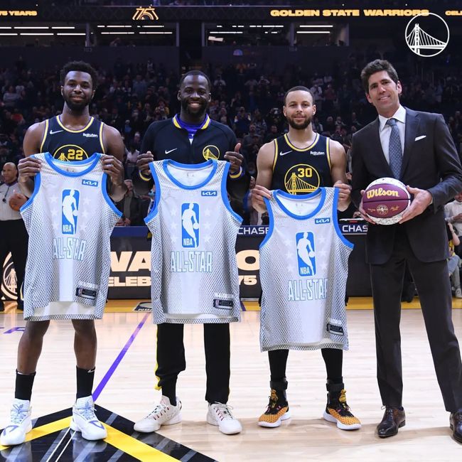 内仍可能遭 内仍可能遭